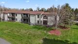 221 Wildwood Drive - Photo 62