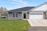 243 Auseon Court - Photo 1