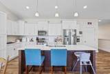243 Auseon Court - Photo 10