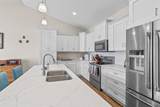 243 Auseon Court - Photo 11