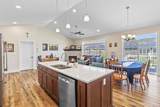243 Auseon Court - Photo 12