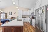 243 Auseon Court - Photo 13