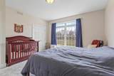 243 Auseon Court - Photo 15