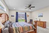 243 Auseon Court - Photo 18