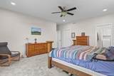 243 Auseon Court - Photo 19