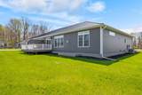 243 Auseon Court - Photo 2