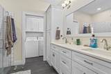243 Auseon Court - Photo 20