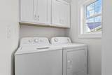 243 Auseon Court - Photo 21