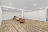 243 Auseon Court - Photo 23
