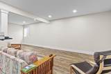 243 Auseon Court - Photo 25