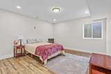 243 Auseon Court - Photo 26