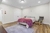 243 Auseon Court - Photo 27