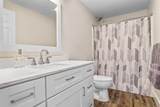 243 Auseon Court - Photo 28