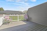243 Auseon Court - Photo 29