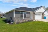 243 Auseon Court - Photo 3