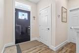 243 Auseon Court - Photo 4