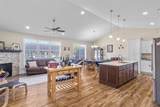 243 Auseon Court - Photo 5