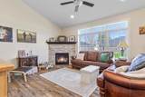 243 Auseon Court - Photo 6