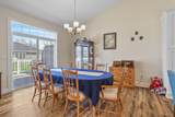 243 Auseon Court - Photo 8