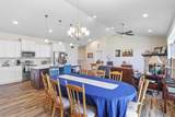 243 Auseon Court - Photo 9