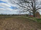 Parcel E Hogan Road - Photo 1