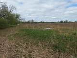Parcel E Hogan Road - Photo 13