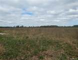 Parcel E Hogan Road - Photo 14