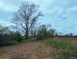Parcel E Hogan Road - Photo 16