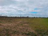Parcel E Hogan Road - Photo 19