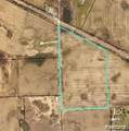 Parcel E Hogan Road - Photo 2