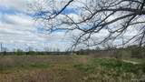 Parcel E Hogan Road - Photo 20