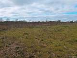 Parcel E Hogan Road - Photo 21