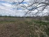 Parcel E Hogan Road - Photo 3