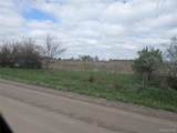Parcel E Hogan Road - Photo 4