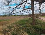 Parcel E Hogan Road - Photo 8