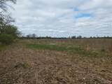 Parcel E Hogan Road - Photo 9