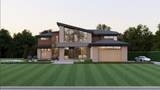 19127 Maybury Meadow Court - Photo 1