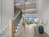 19127 Maybury Meadow Court - Photo 18