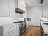 19127 Maybury Meadow Court - Photo 19