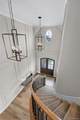 19127 Maybury Meadow Court - Photo 2