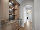 19127 Maybury Meadow Court - Photo 20