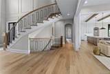 19127 Maybury Meadow Court - Photo 3