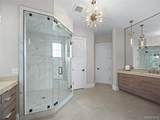 19127 Maybury Meadow Court - Photo 32