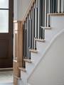 19127 Maybury Meadow Court - Photo 36