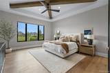 19127 Maybury Meadow Court - Photo 4