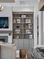 19127 Maybury Meadow Court - Photo 40