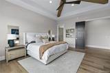 19127 Maybury Meadow Court - Photo 5