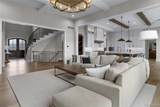 19127 Maybury Meadow Court - Photo 8