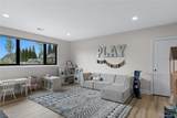19127 Maybury Meadow Court - Photo 9