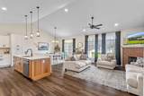 245 Auseon Court - Photo 10